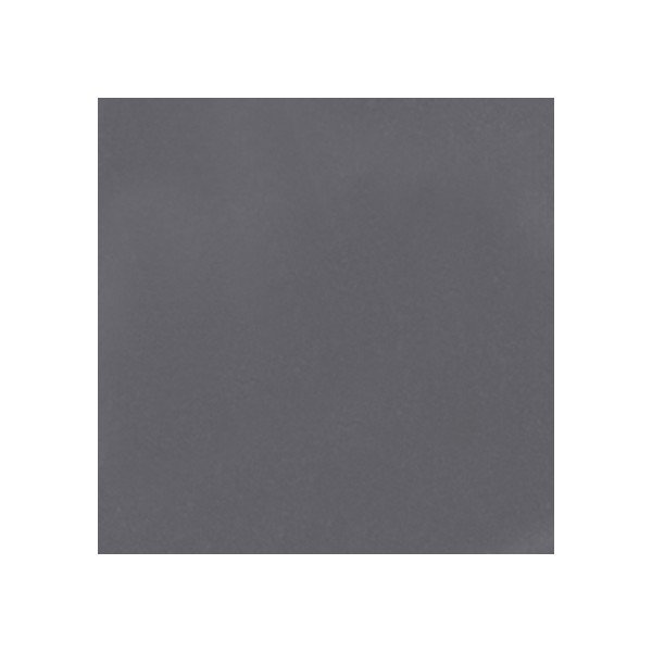 Igrača za pse Ramo Slate – MiaCara-image-4