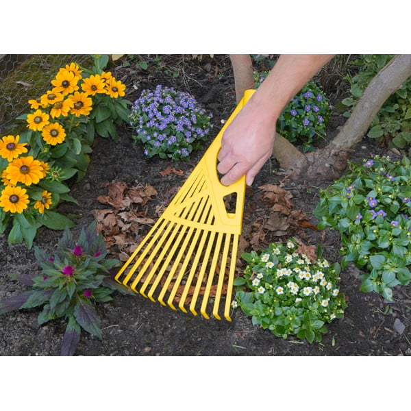 Večnamenska metlica za grablje 2 ks – Maximex-image-3