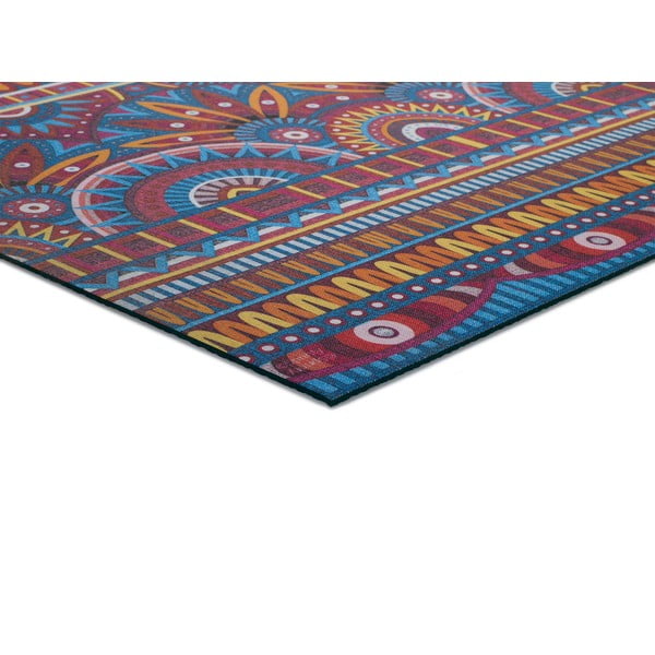 Tekač 52x200 cm Sprinty India – Universal-image-2