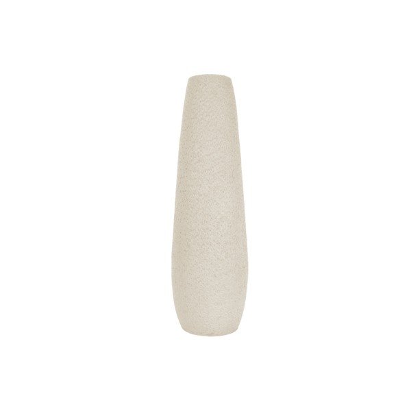 Krem vaza PT LIVING Elegance, višina 61 cm-image-2