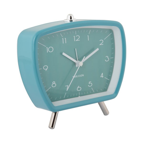 Budilka Candy Circus Retro – Karlsson-image-2