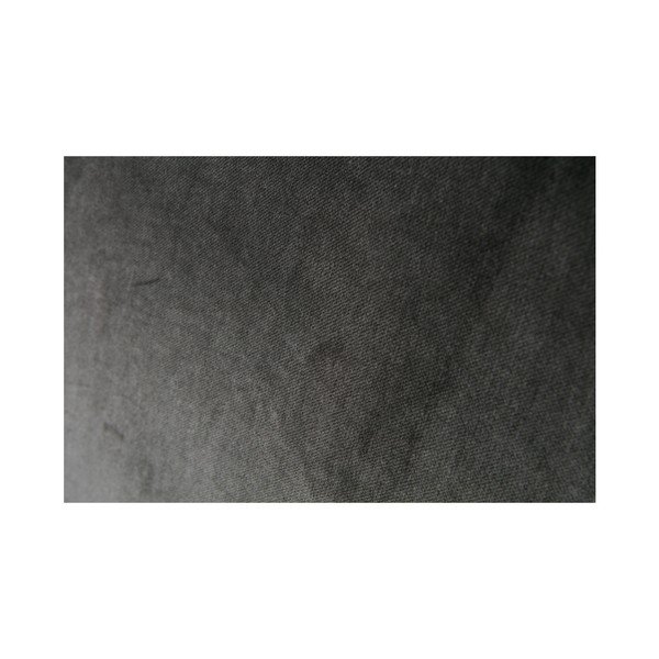 Temno zelen fotelj BePureHome Statement-image-3