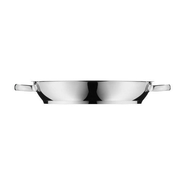 Servirna posoda WMF PermaDur Pro, ø 32 cm-image-1