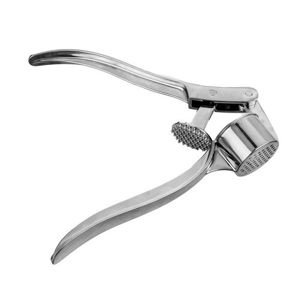 Stiskalec za česen Orion Luxy-image-1