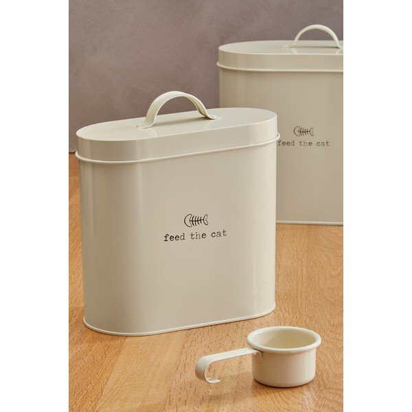 Posoda za brikete 2,8 l Adore – Premier Housewares-image-1