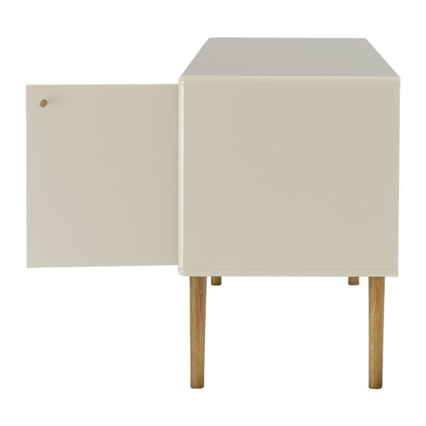 Pisalna miza 50x130 cm Color Living – Tom Tailor-image-2