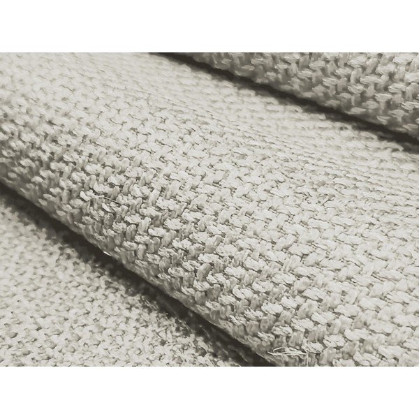 Bež tabure Leila – Makamii-image-4