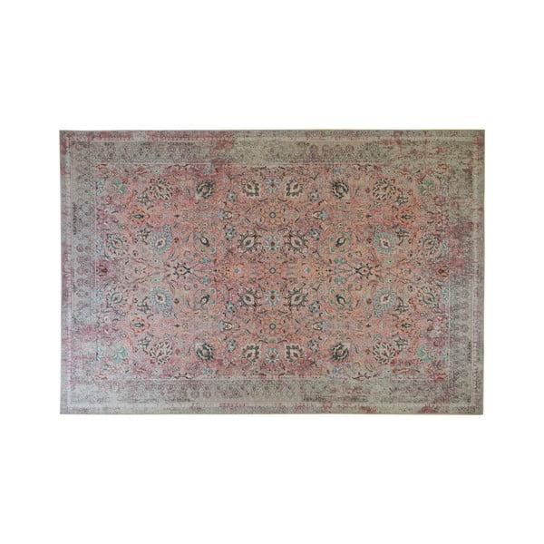 Preproga Floorita Sarouk, 200 x 290 cm-image-3