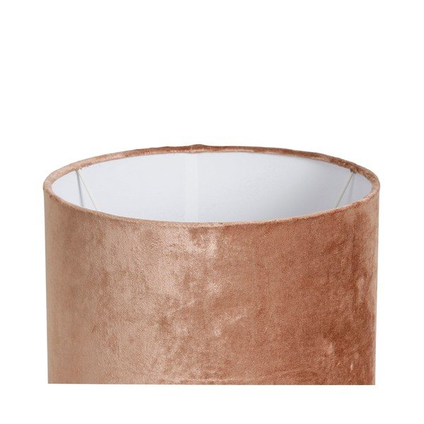Roza senčilo 30x30 cm Taupe - Sema-image-3