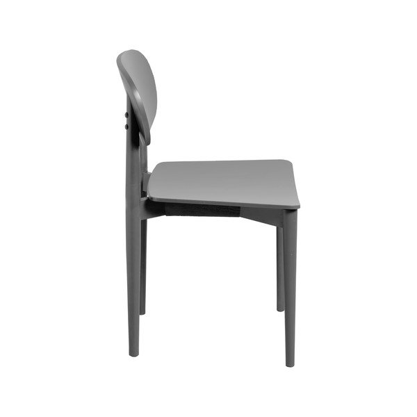 Siv jedilni stol – Really Nice Things-image-3