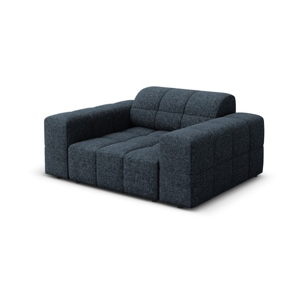 Moder fotelj Chicago – Cosmopolitan Design-image-4