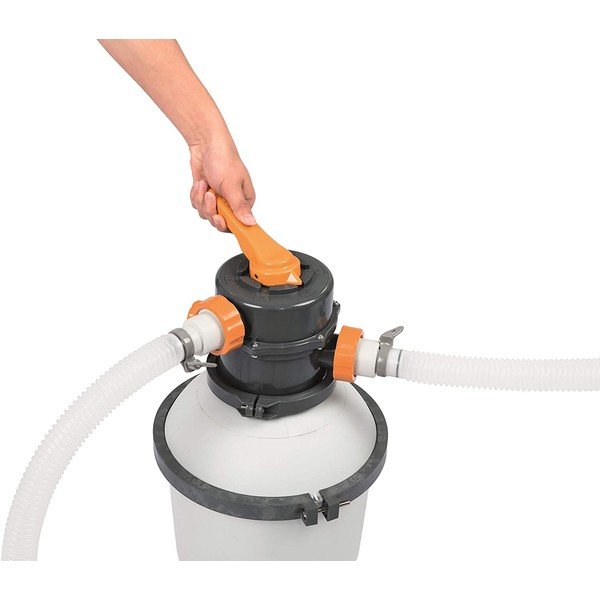 Filter za bazen – Bestway-image-3