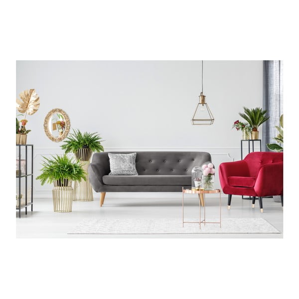 Siv trosed Mazzini Sofas Amelie-image-2