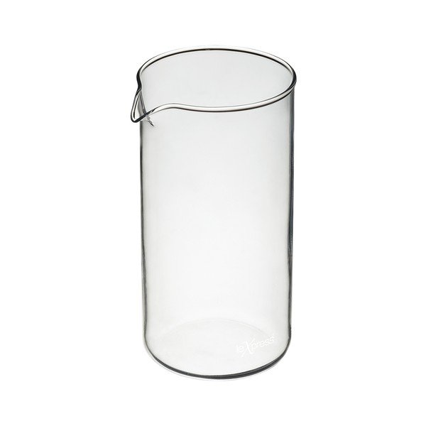 Nadomestna posoda za Le'Xpress French press, 350 ml