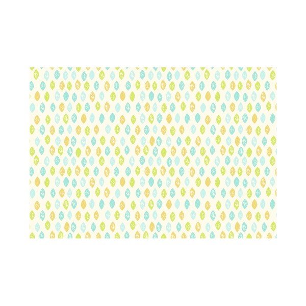 Podloga Zerbelli Bulleno, 75 x 52 cm-image-1