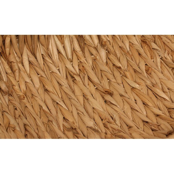 Naravna skleda Cane-image-3