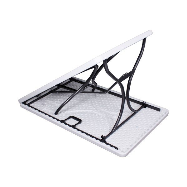 Zložljiva miza za kampiranje Mufaro – Garden Pleasure-image-3