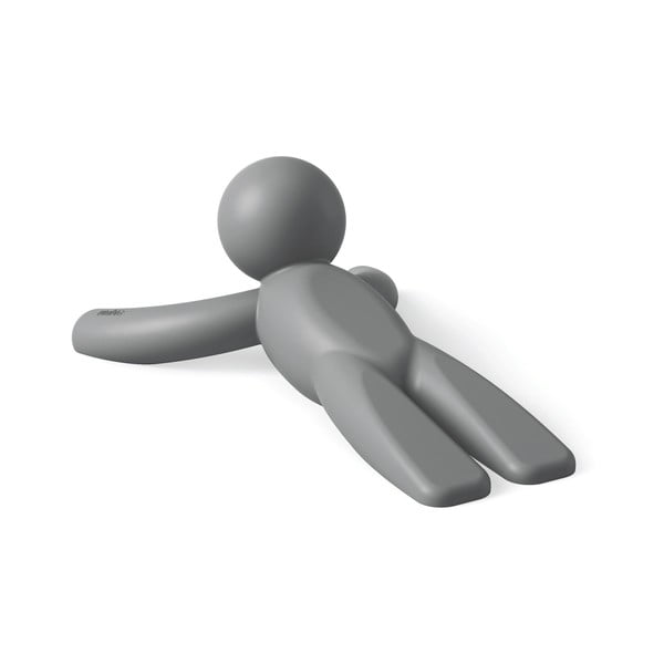 Zaustavljalec vrat Buddy – Umbra-image-3