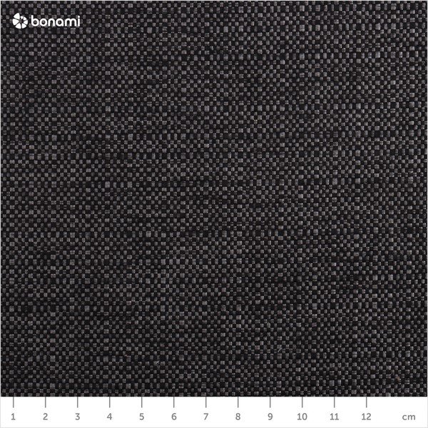 Vzorec oblazinjenja Babel Black