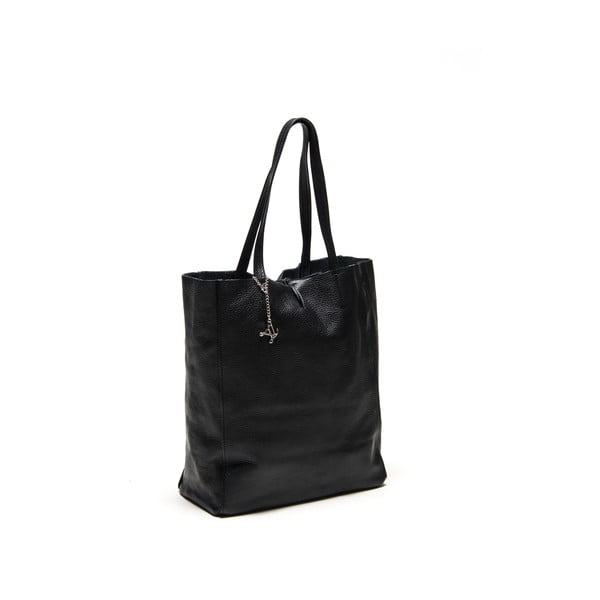 Torbica Simple Nero-image-1