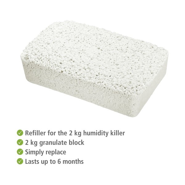 Polnilo za razvlažilnik – Wenko-image-4