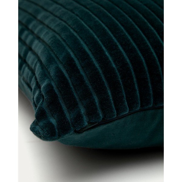Prevleka za blazino 45x45 cm Cadenet – Kave Home-image-2
