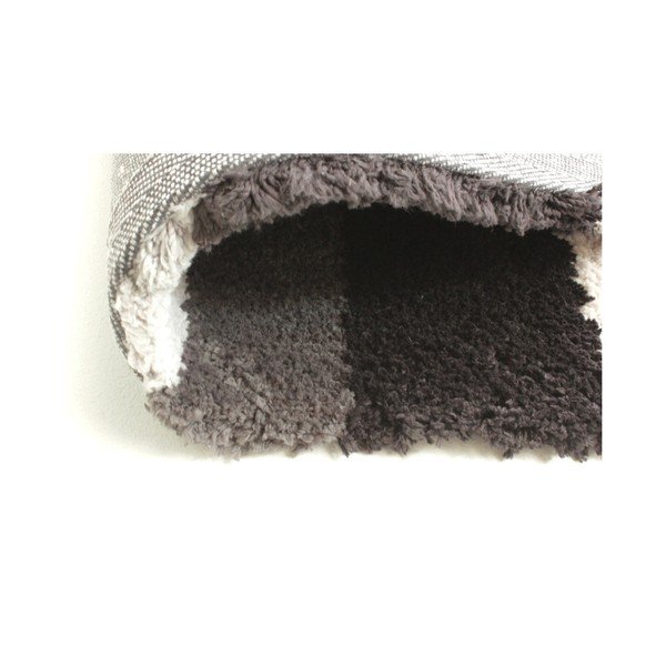 Preproge Flair Rugs Dapple Track, 160 x 230 cm-image-2