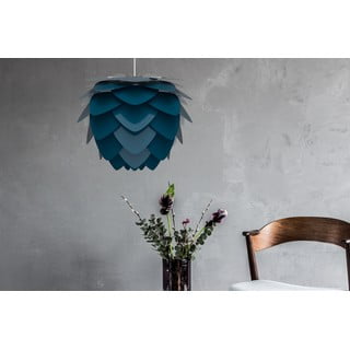 Modrozeleno senčilo ø 59 cm Aluvia – UMAGE
