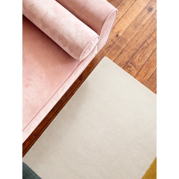Ročno tkana volnena preproga 160x230 cm Westminster Cecil – Ted Baker-image-4