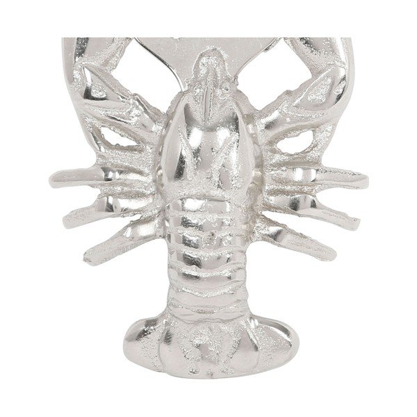 Odpirač Homard - Côté Table-image-2