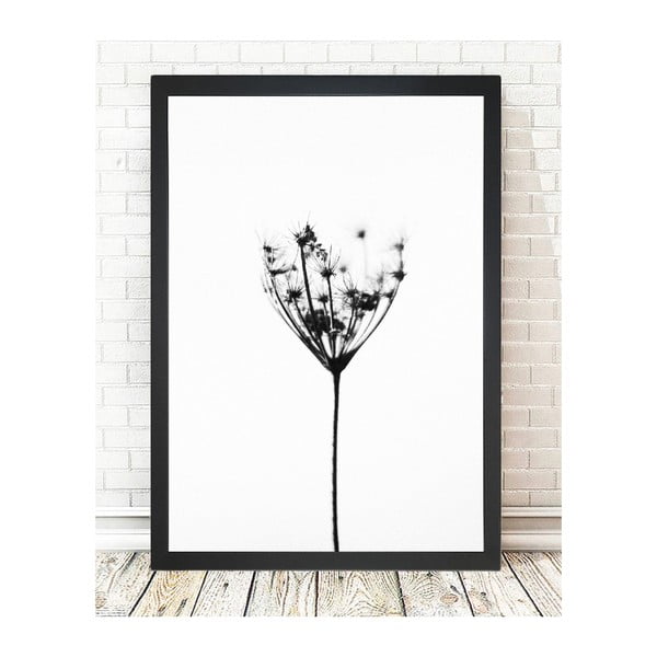 Slika 23x28 cm Misty Splendor – Vavien Artwork-image-1