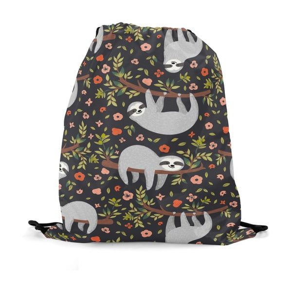 La Chanta Lazy back pack