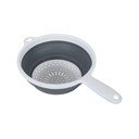 Addis Pop in Store Colander