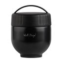 Termos posoda za hrano z žlico Fuori – Vialli Design