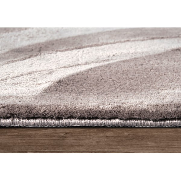 Bež preproga 120x170 cm Leon – Villeroy&Boch-image-4