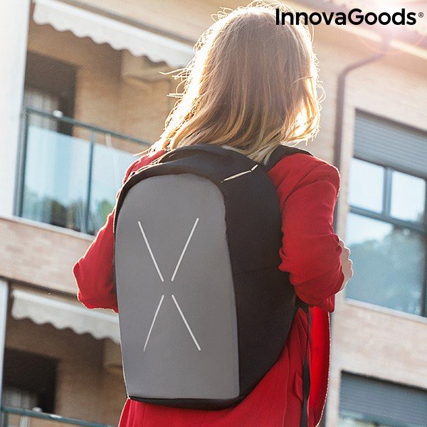 Nahrbtnik proti krajiInnovaGoods-image-2
