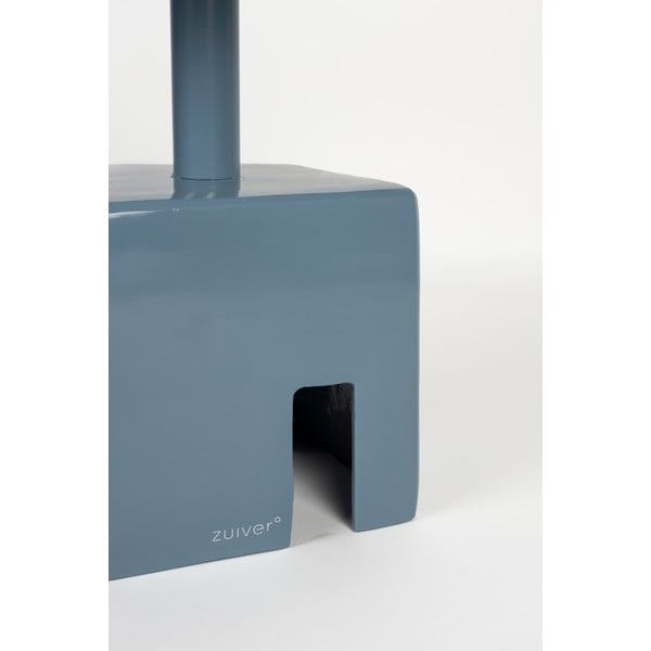 Kovinska stranska mizica 40x40 cm Chubby – Zuiver-image-3