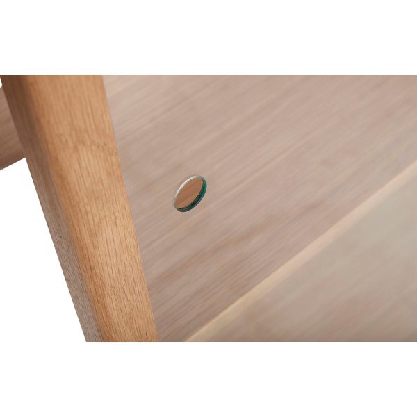 Regal Hübsch Ida-image-2