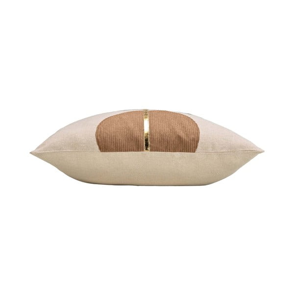 Okrasna blazina 45x45 cm Spyro – douceur d'intérieur-image-2