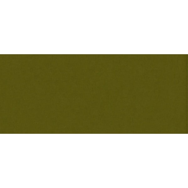 Zelena žametna kotna sedežna garnitura Chelsea – Ropez-image-4