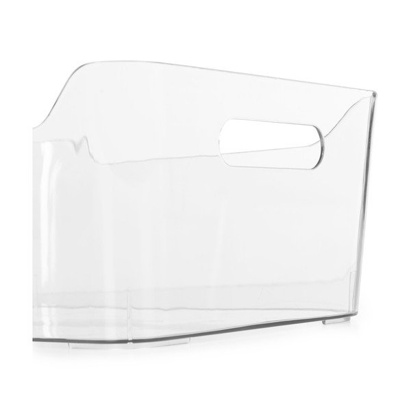 Plastična košara 25x17x10 cm – Compactor-image-3