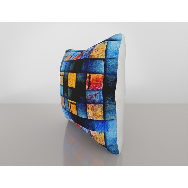 Prevleka za blazino Vitaus Freso Duro, 43 x 43 cm-image-2