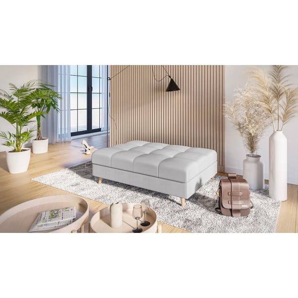 Siv tabure Ariella – Ropez-image-2