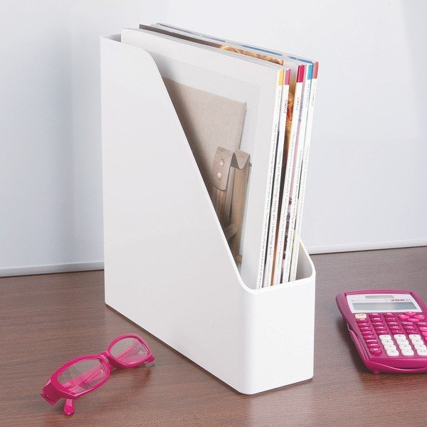Organizator za bele revije InterDesign Linus-image-1
