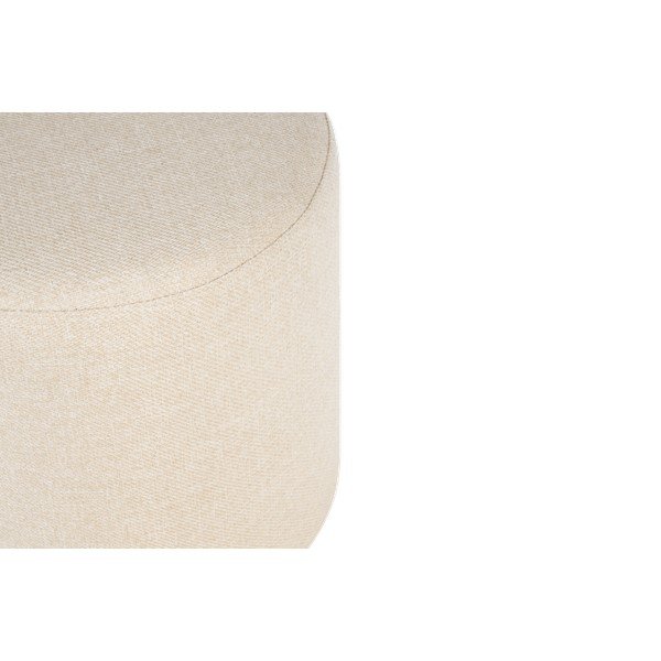 Bež tabure Folk – noo.ma-image-3