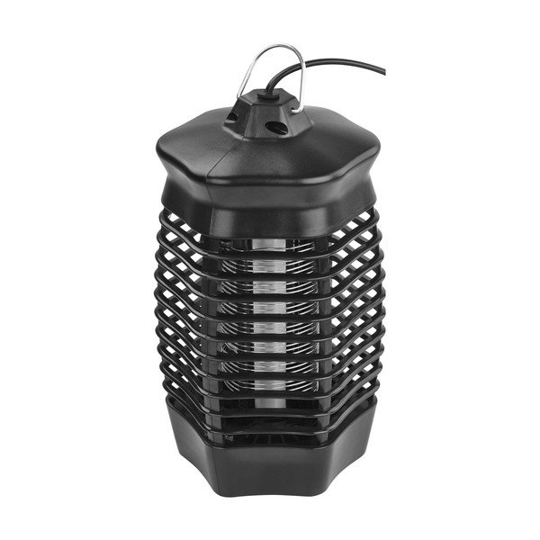 Past za žuželke – EMOS-image-1