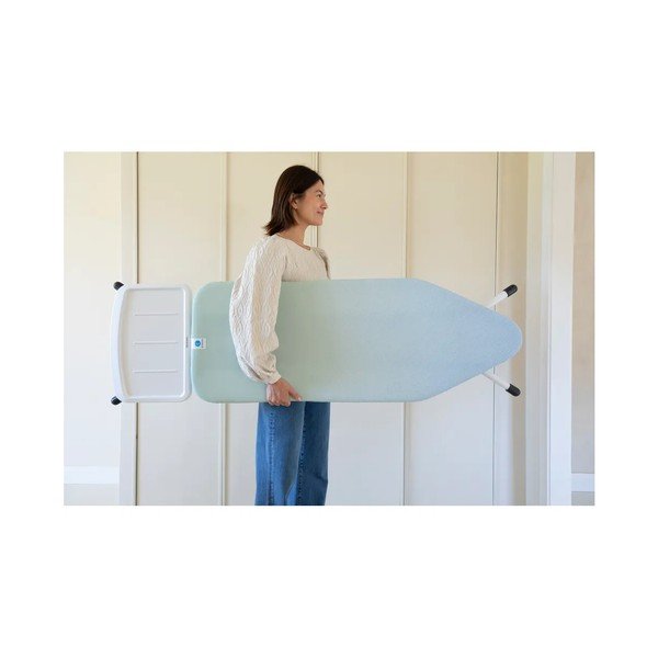 Prevleka za likalno desko Soothing Sea C – Brabantia-image-1