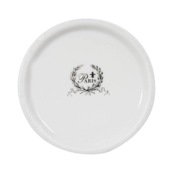 Stojalo za zobotrebce Crido Consulting-image-2