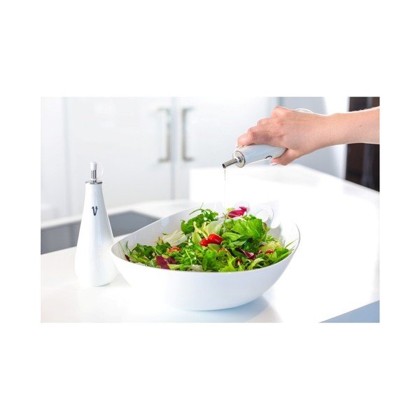 Set za olje in kis Vialli Design-image-1