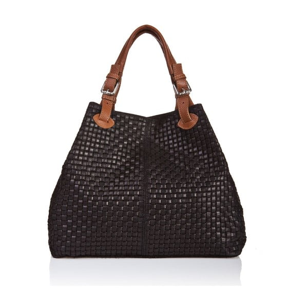 Torbica Italia 858 Nero-image-2